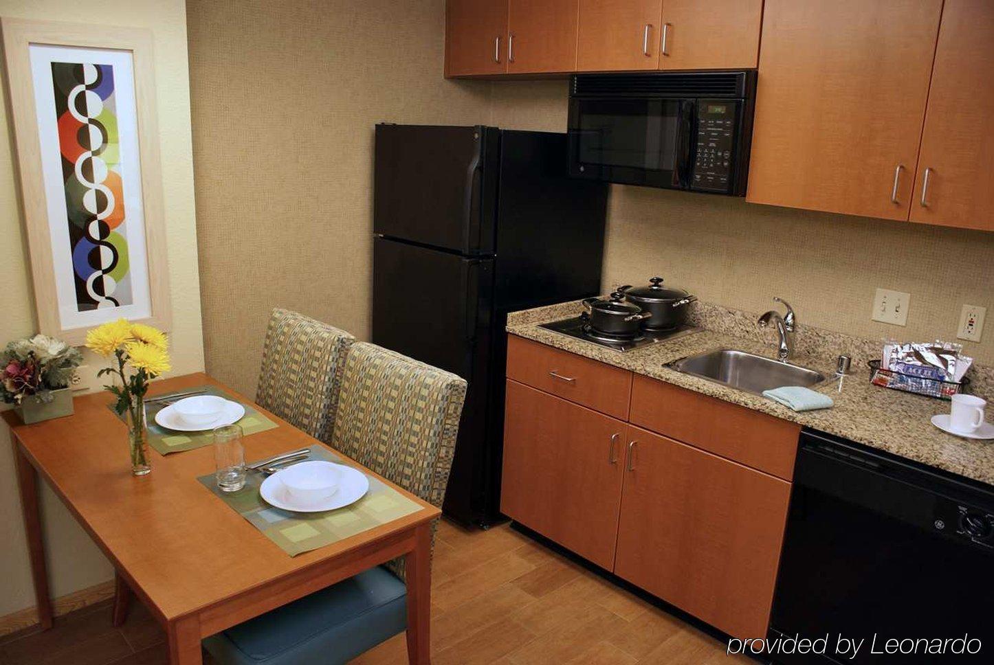 Hampton Inn & Suites Houston-Medical Center-Nrg Park Pokój zdjęcie